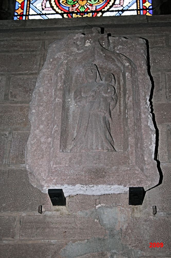 La Collégiale (132)