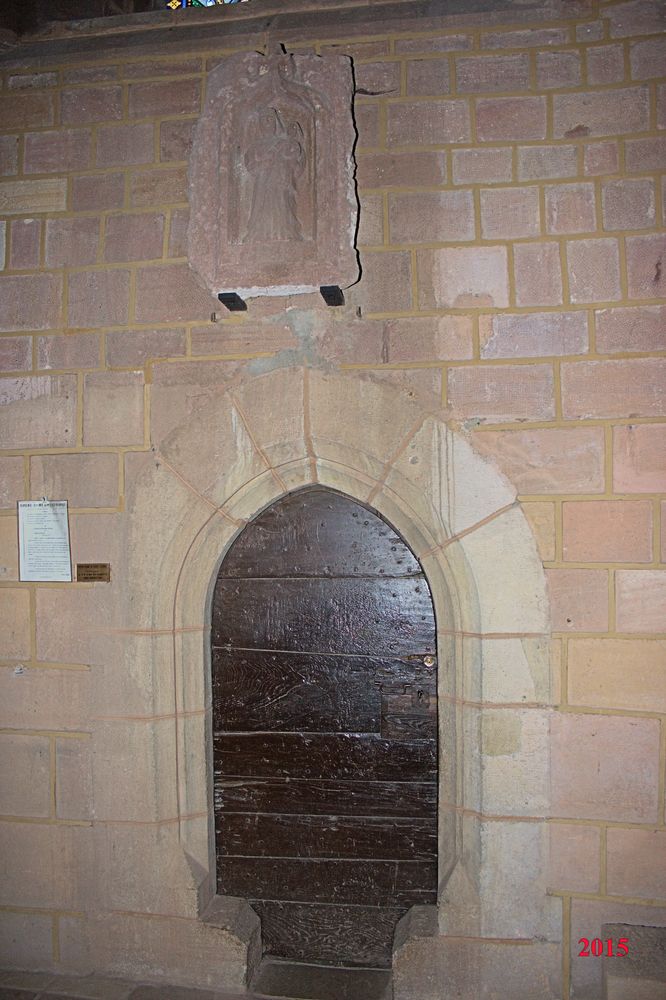 La Collégiale (133)