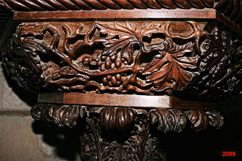 La Collégiale (134)