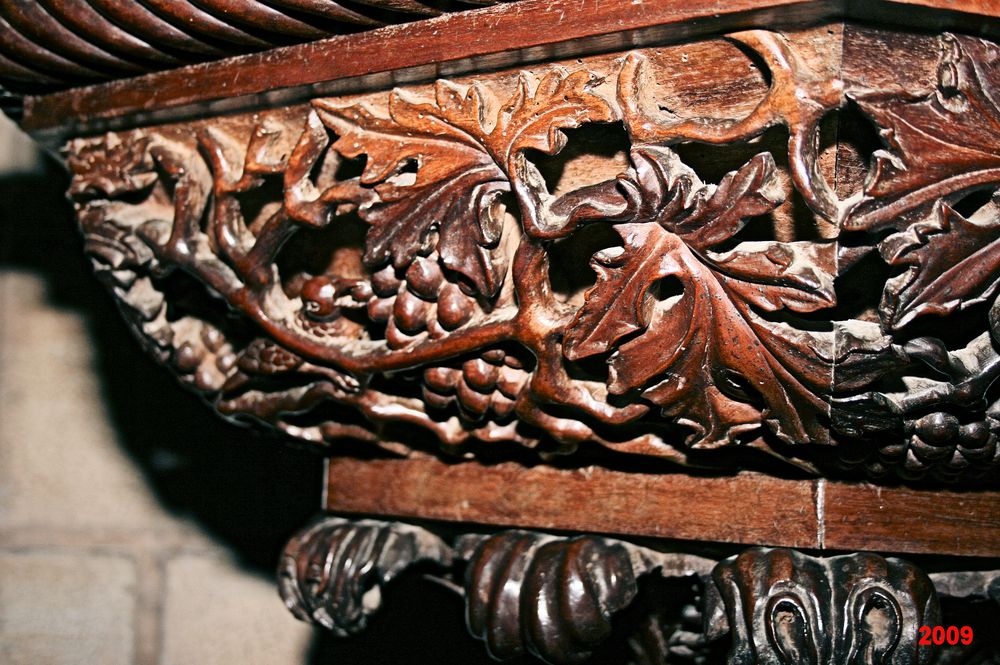 La Collégiale (135)