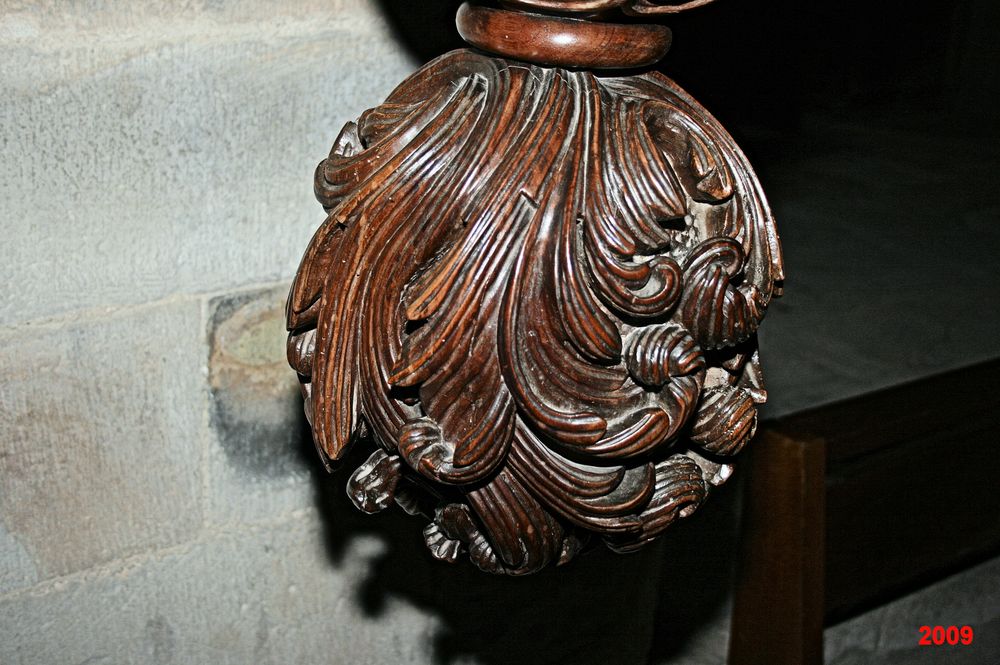 La Collégiale (136)