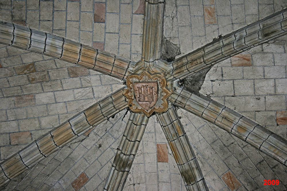 La Collégiale (137)