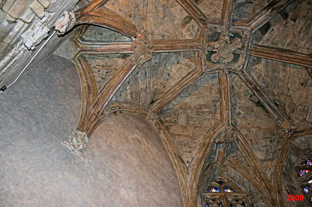 La Collégiale (138)