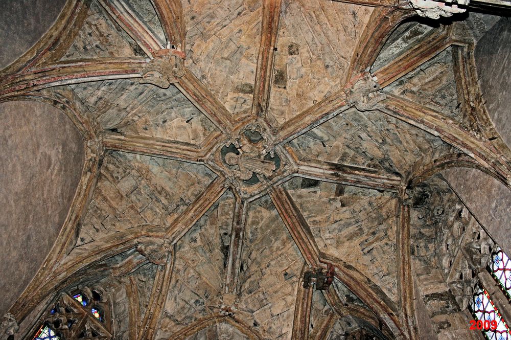 La Collégiale (139)