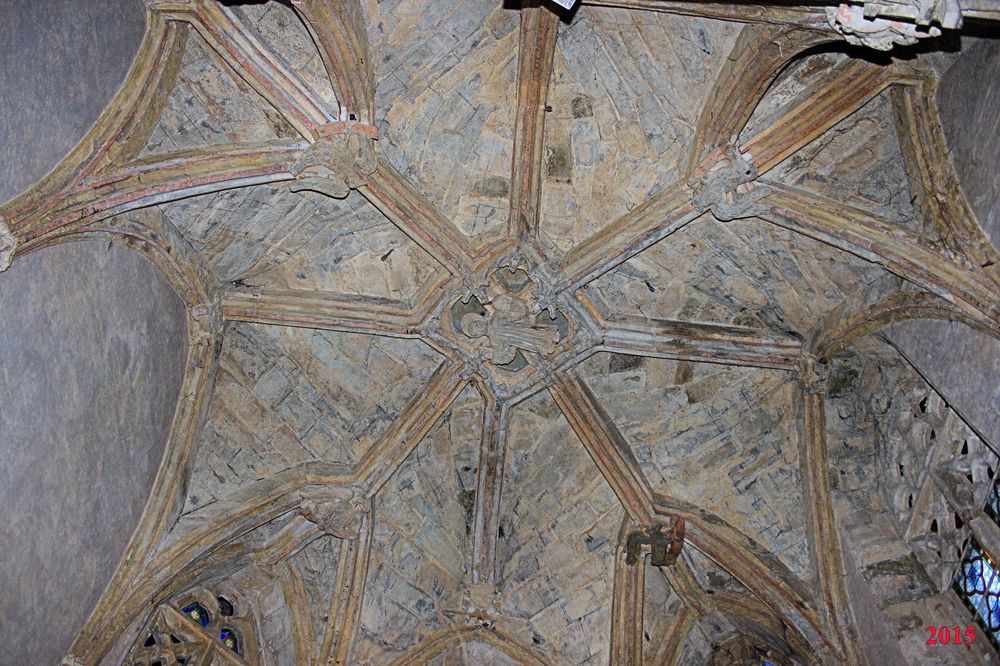 La Collégiale (140)