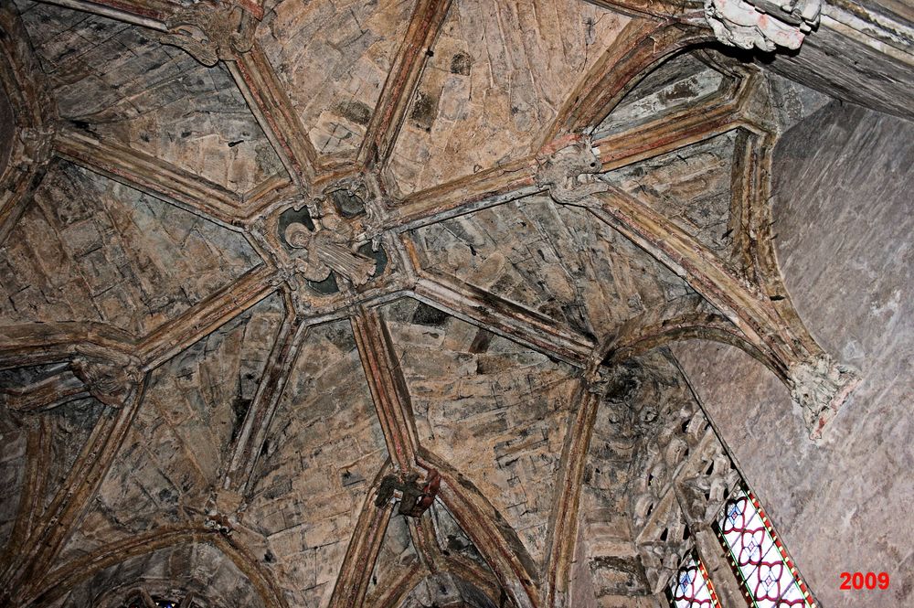 La Collégiale (141)