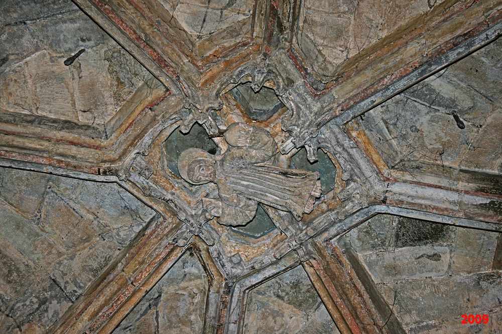 La Collégiale (142)