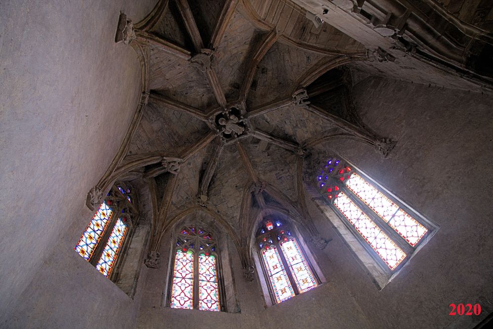 La Collégiale (143)