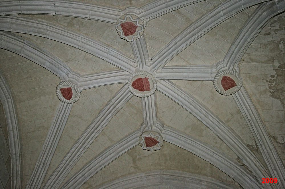 La Collégiale (144)