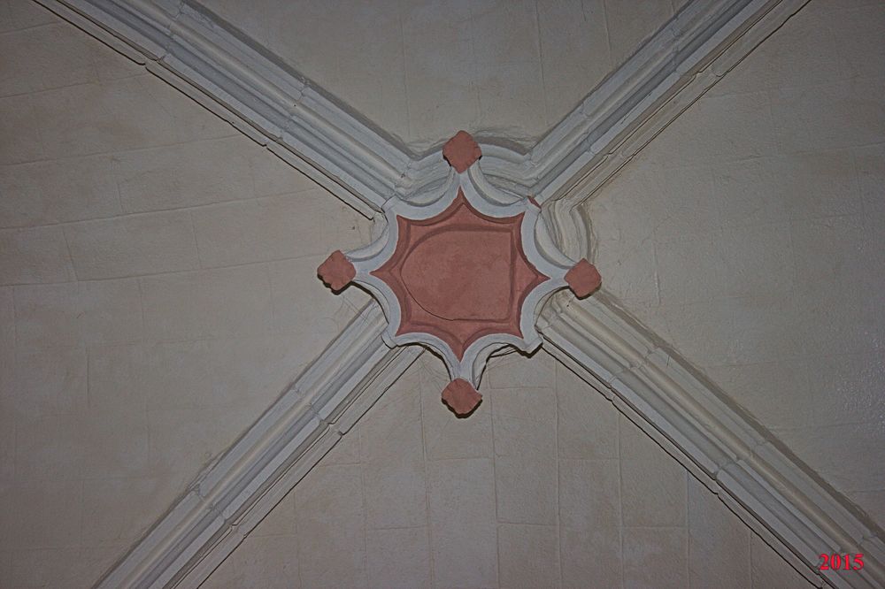 La Collégiale (145)