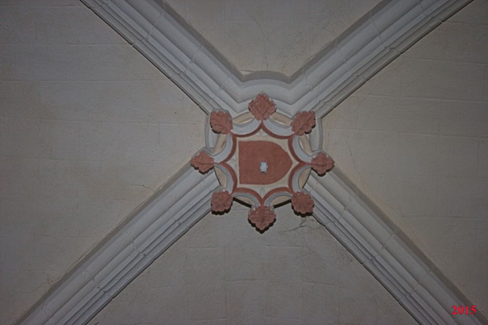 La Collégiale (146)