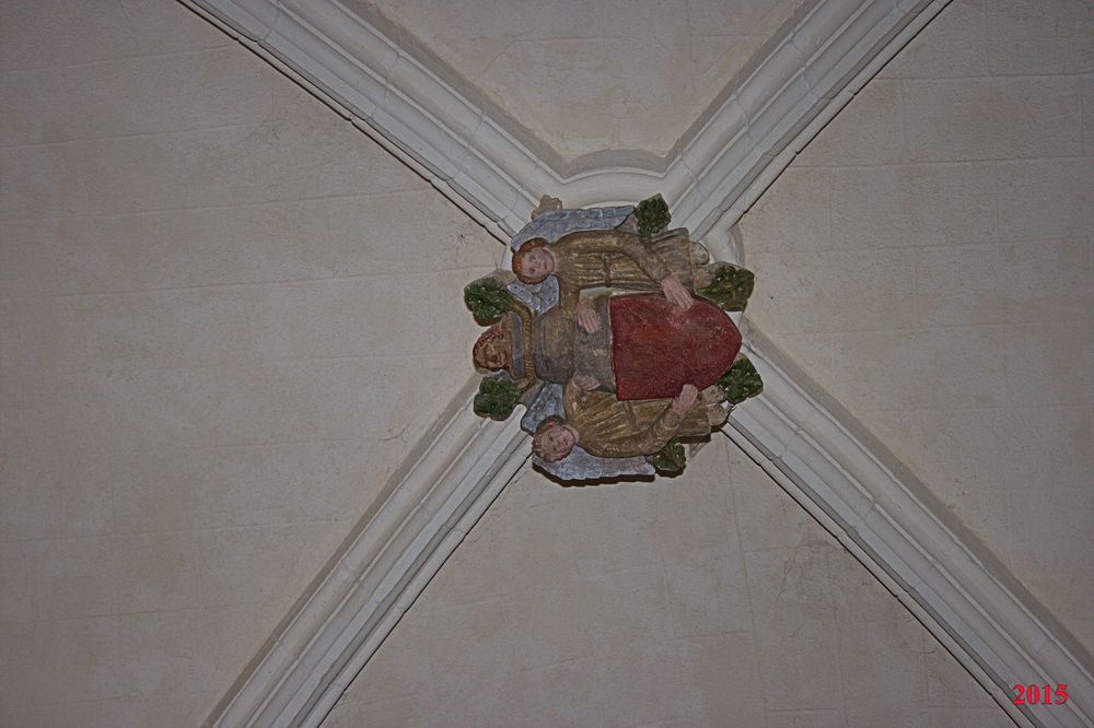 La Collégiale (147)