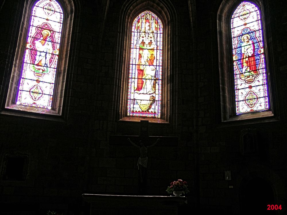 La Collégiale (149)