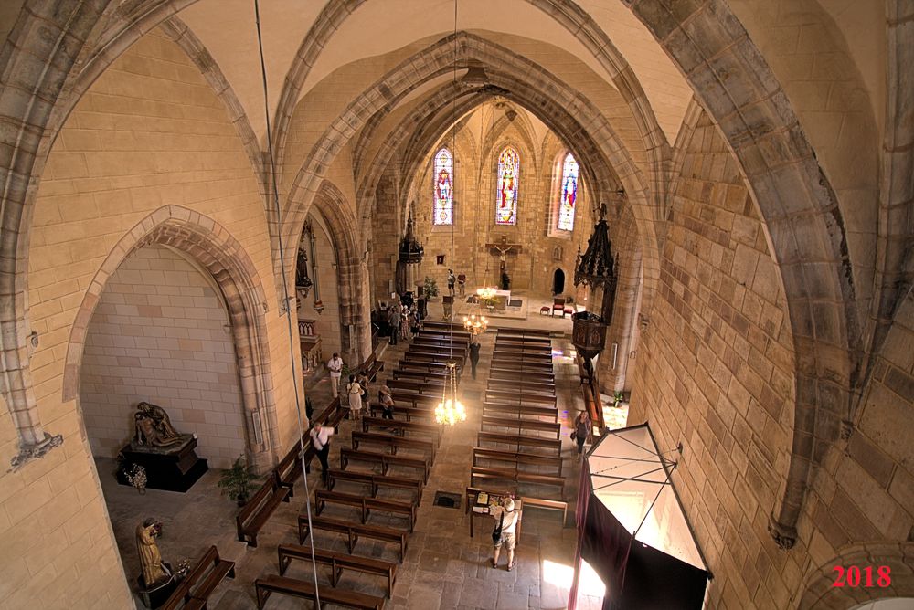 La Collégiale (151)