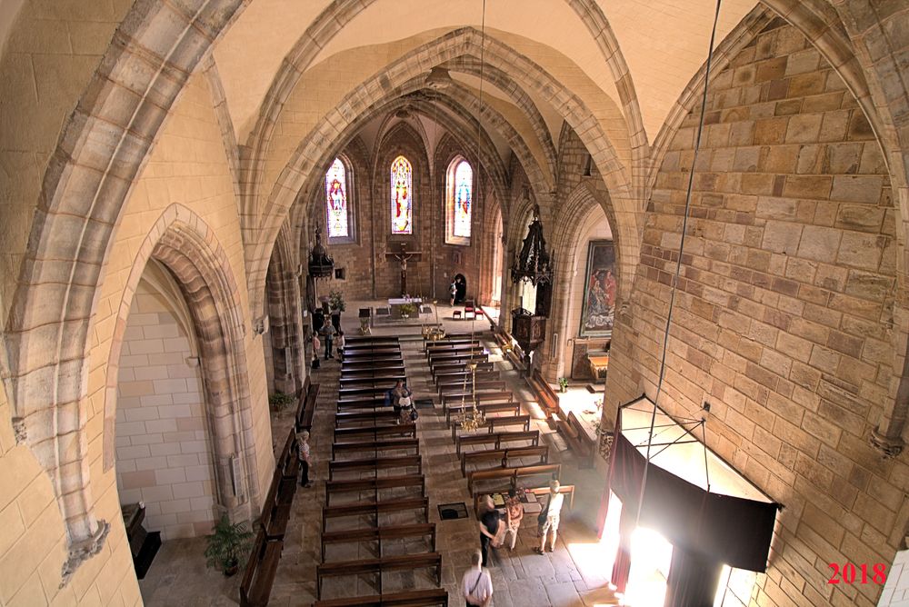 La Collégiale (153)