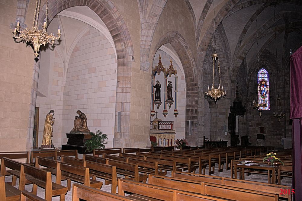 La Collégiale (41)