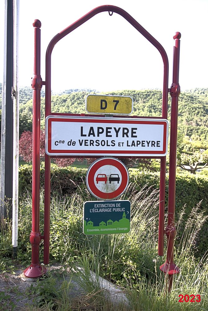 Lapeyre (1)