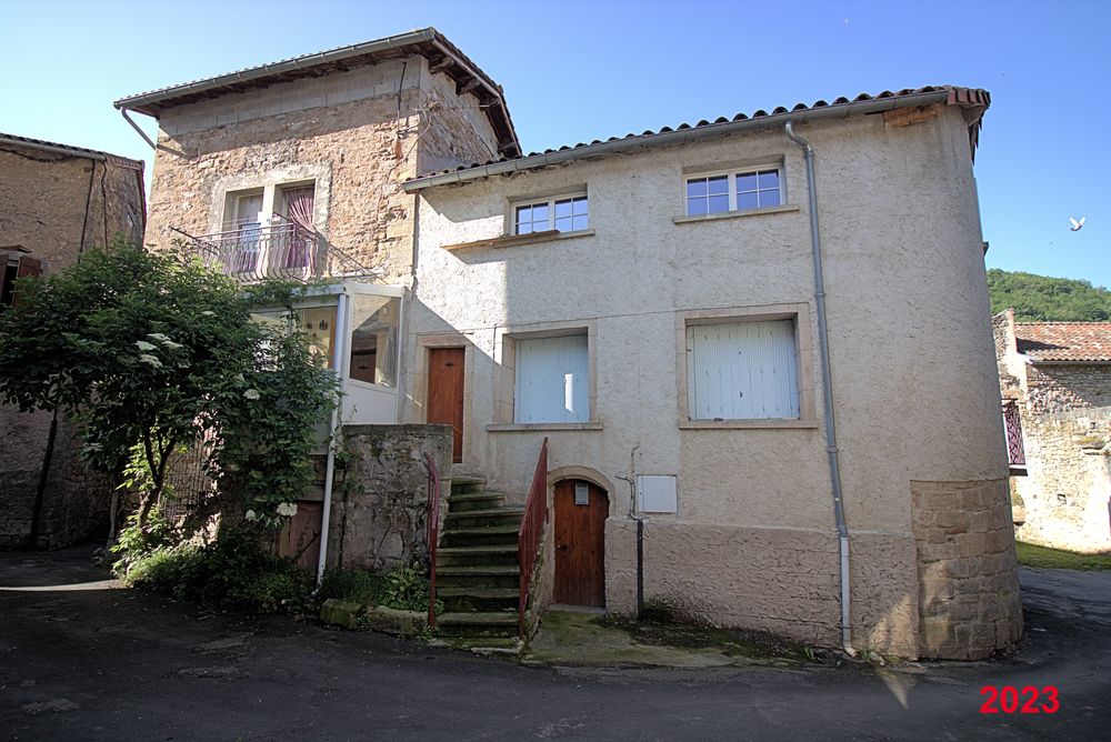 Lapeyre (15)