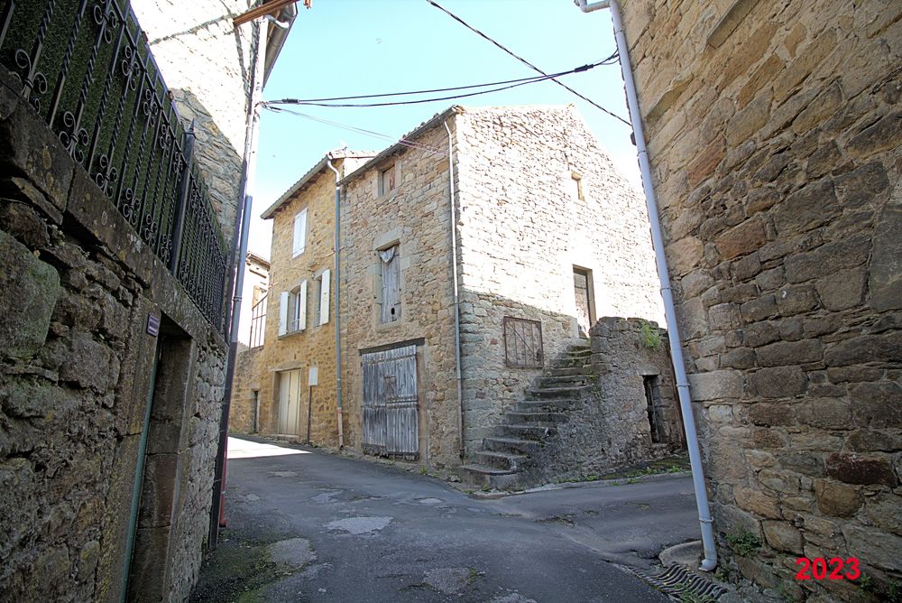 Lapeyre (32)