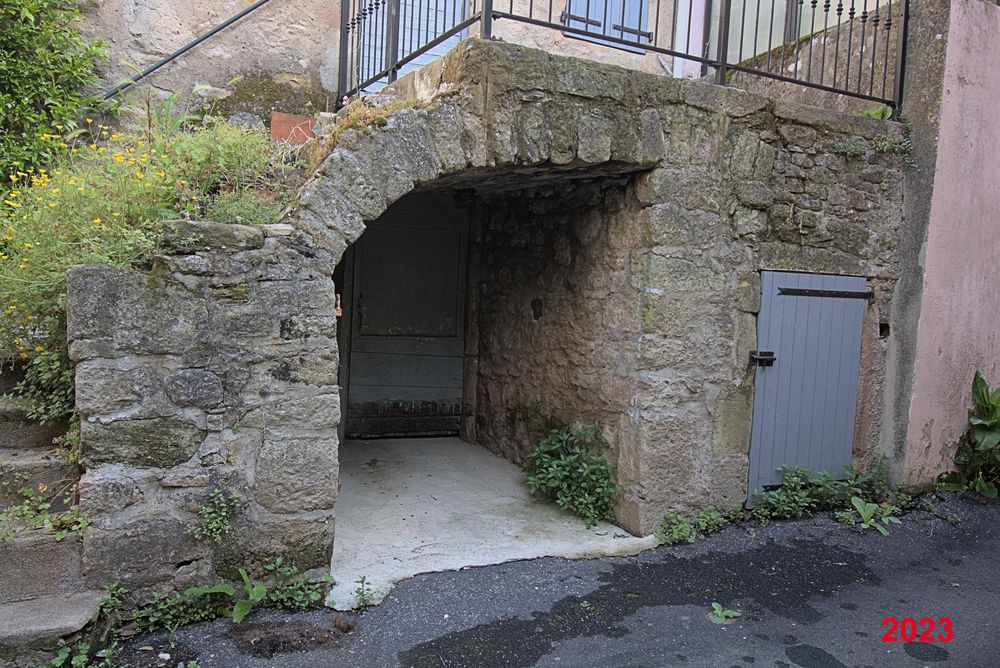 Lapeyre (37)