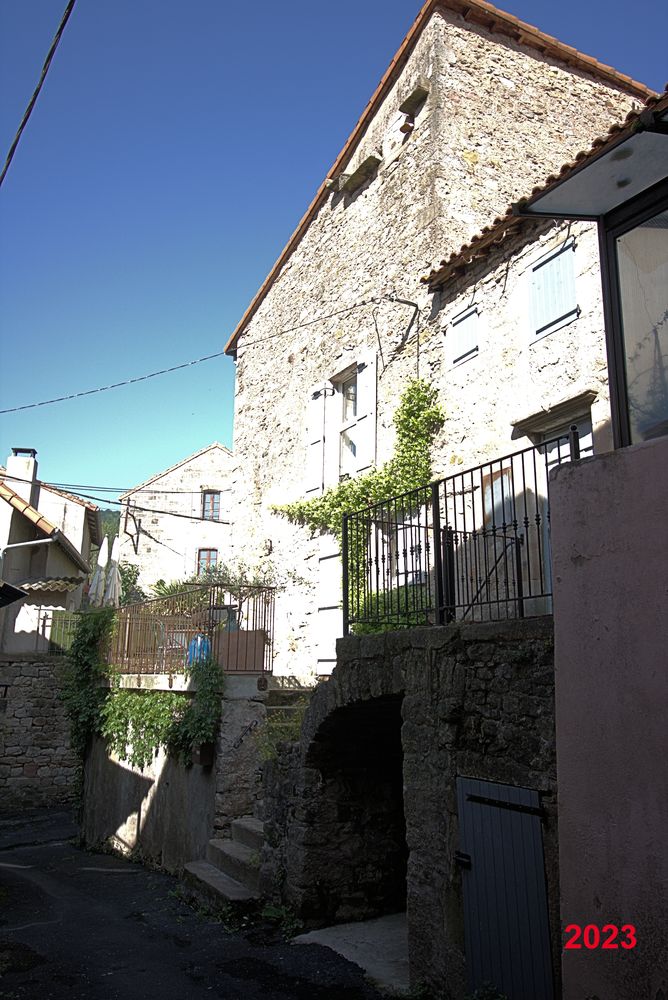 Lapeyre (38)