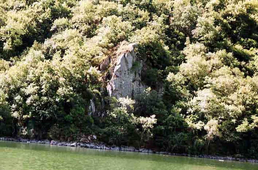 Le Héron des Raspes (16)
