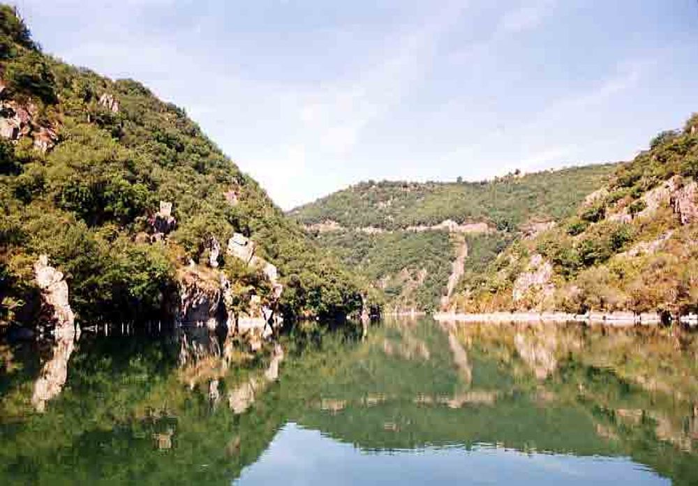 Le Héron des Raspes (25)