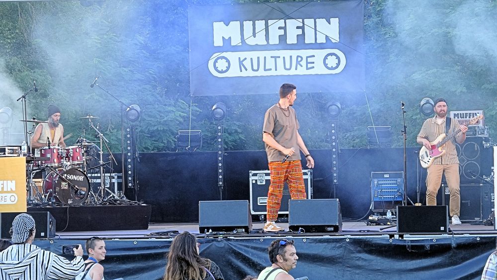 MuffinKulture (1)
