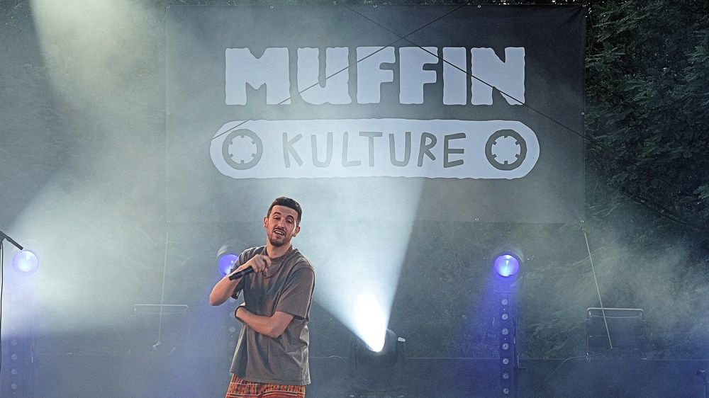MuffinKulture (2)