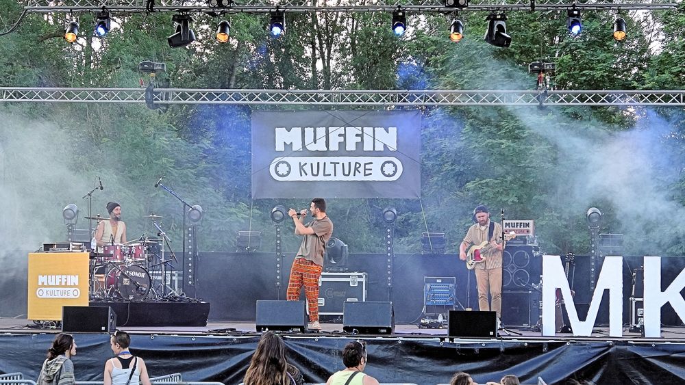 MuffinKulture (3)