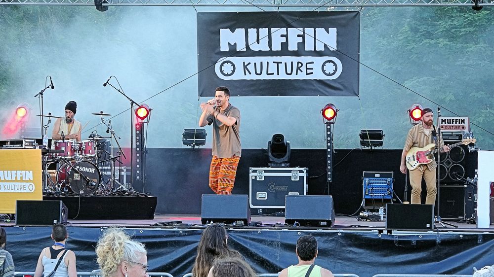 MuffinKulture (4)