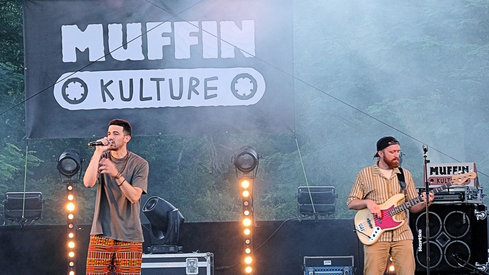 MuffinKulture (7)