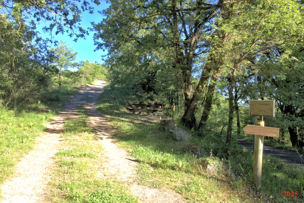 ND de Gozon 2025 (1)