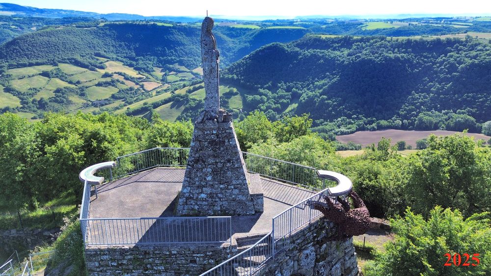 DCIM100MEDIADJI_0137