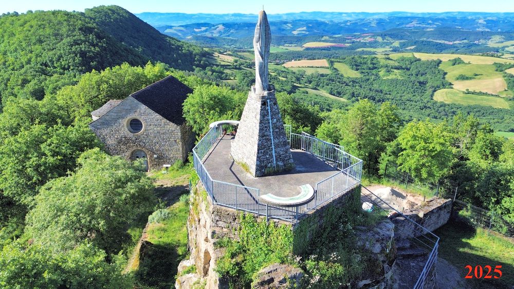 DCIM100MEDIADJI_0139