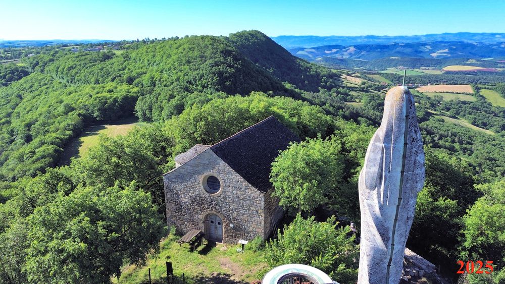 DCIM100MEDIADJI_0141