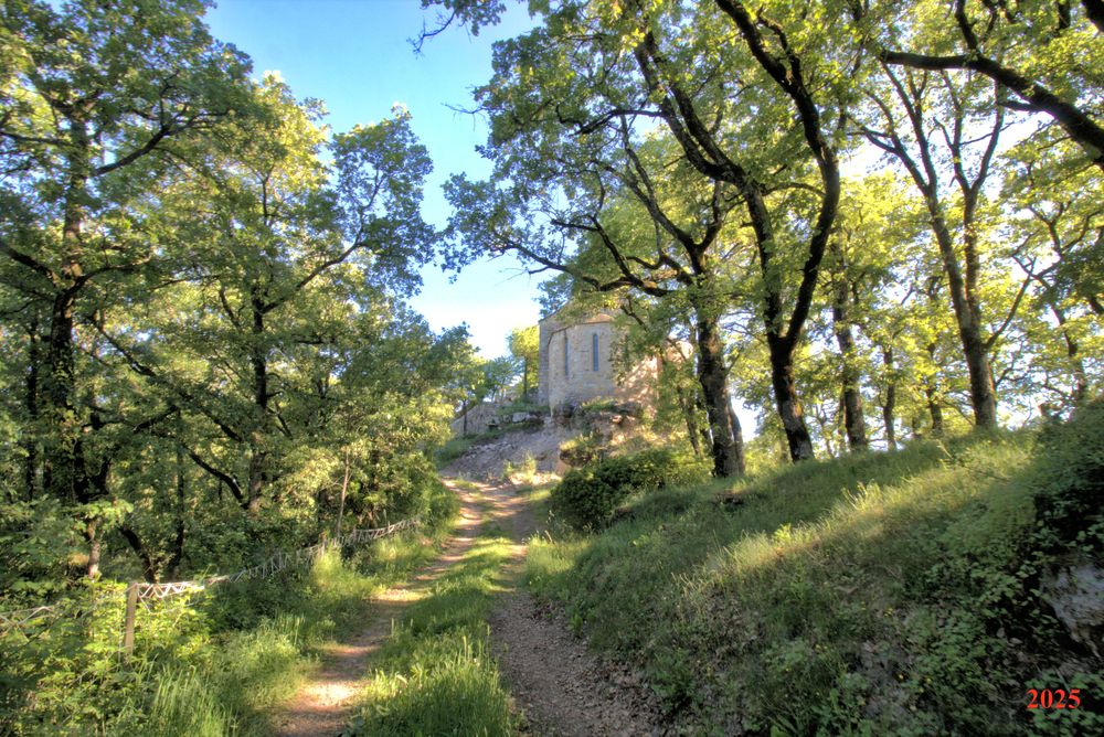 ND de Gozon 2025 (2)