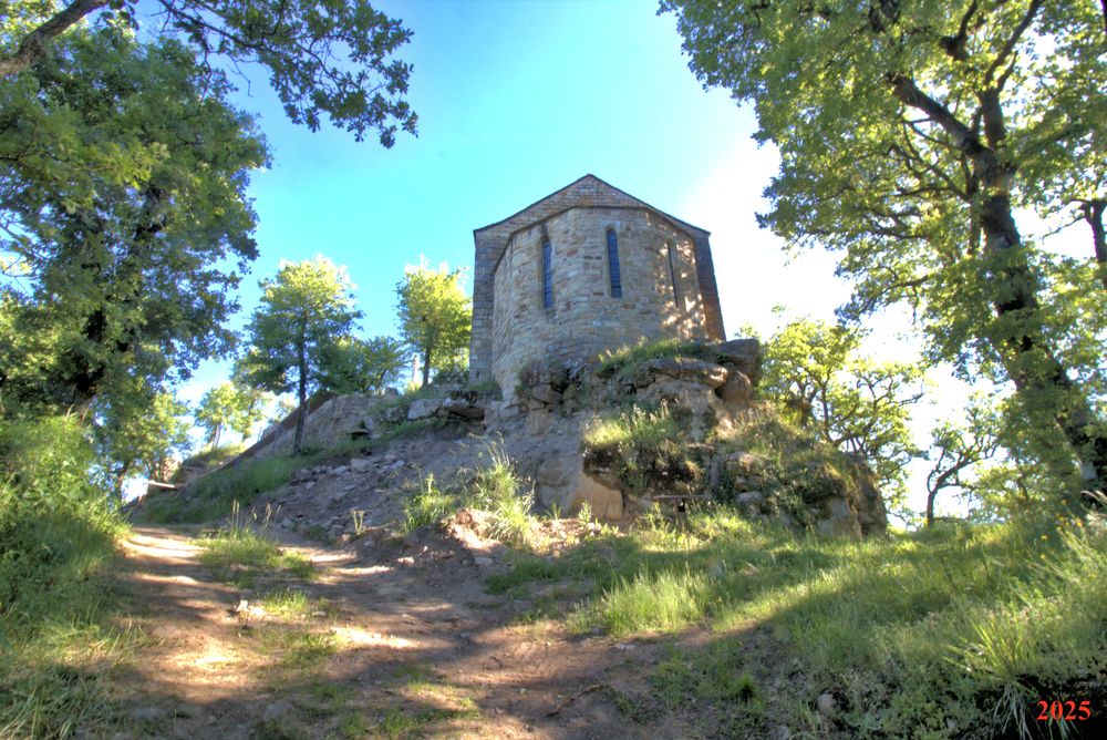 ND de Gozon 2025 (3)