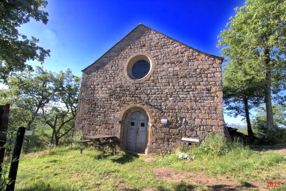 ND de Gozon 2025 (4)