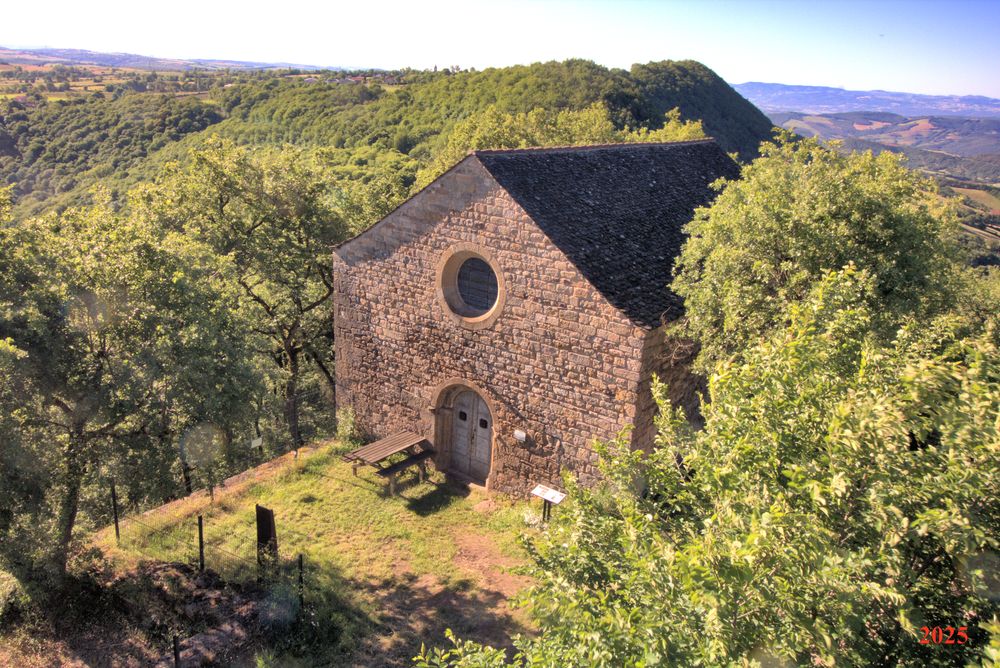 ND de Gozon 2025 (6)