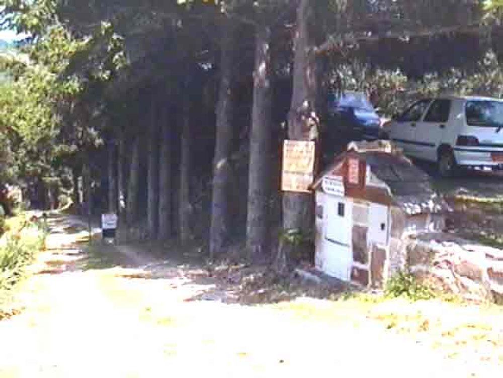 Notre Dame du Désert (14)