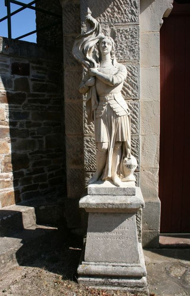 Notre Dame du Désert (21)