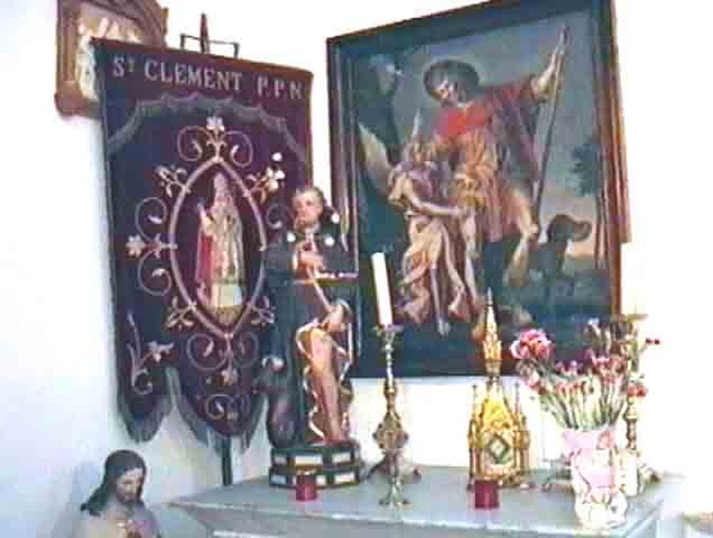 Notre Dame du Désert (26)