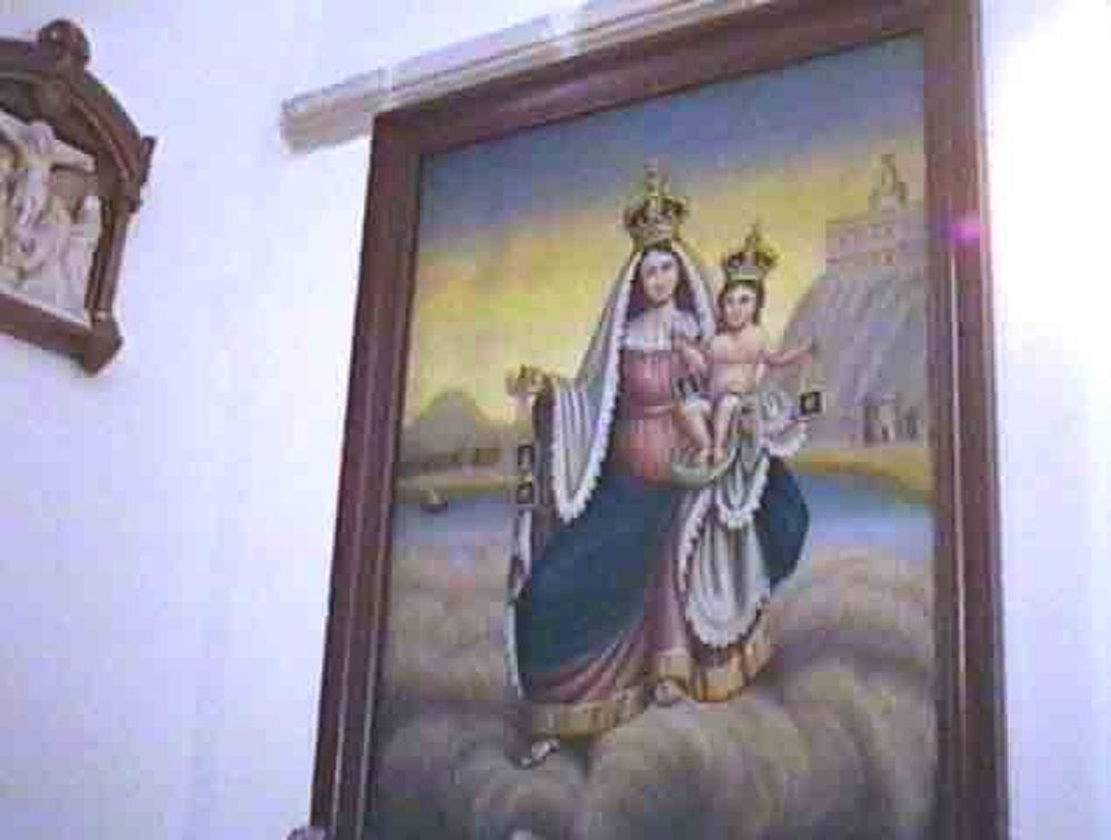 Notre Dame du Désert (28)