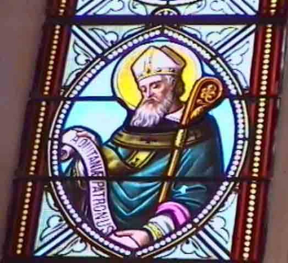 Notre Dame du Désert (29)