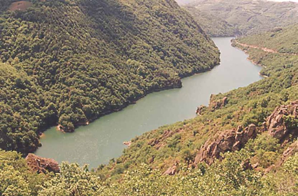 Notre Dame du Désert (3)