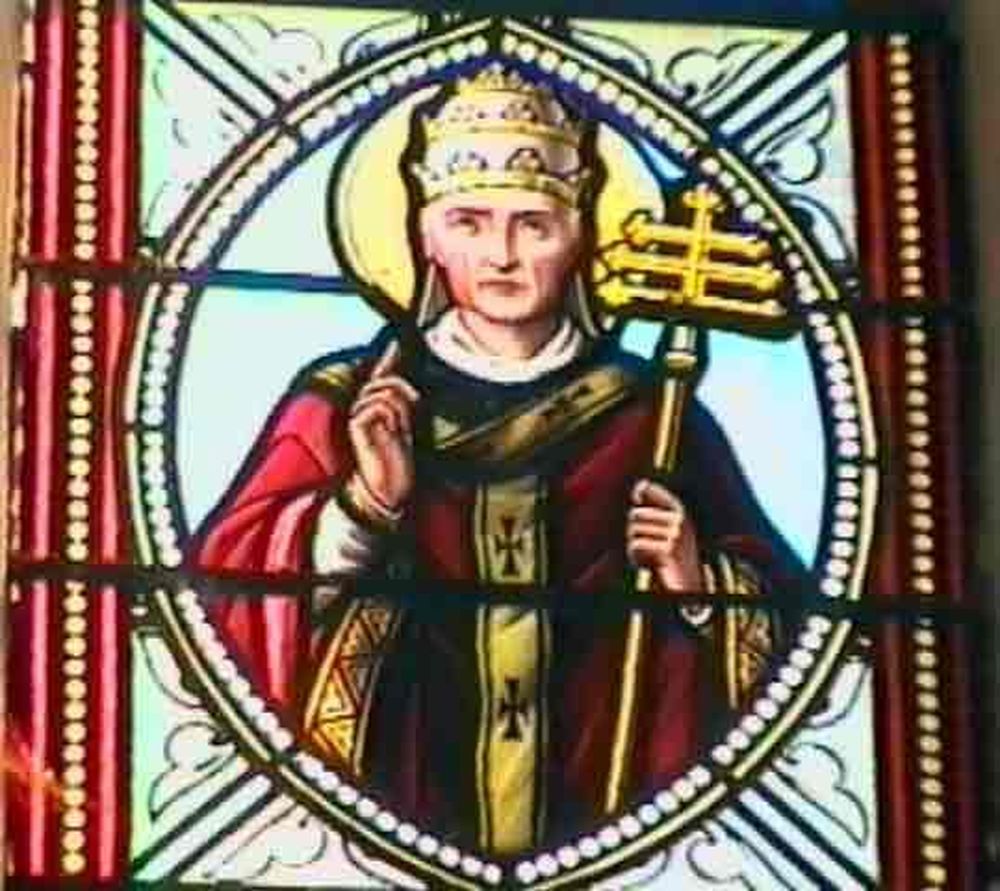 Notre Dame du Désert (31)