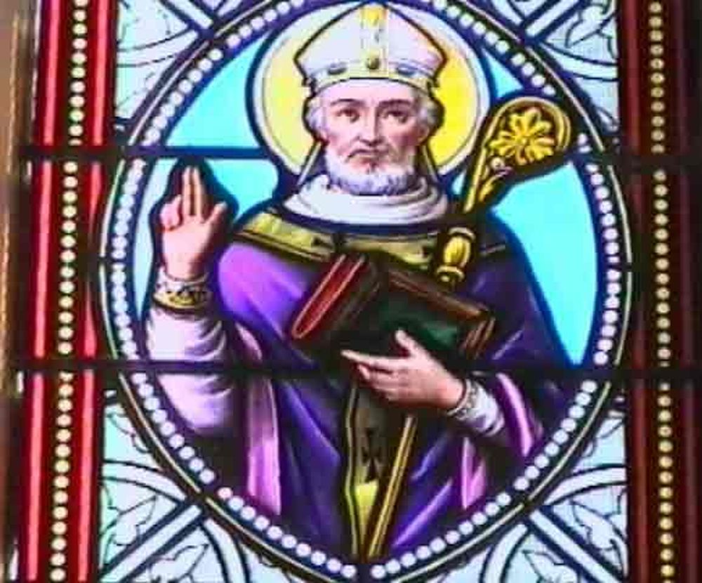 Notre Dame du Désert (32)