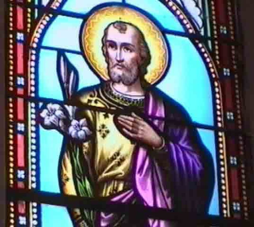 Notre Dame du Désert (33)