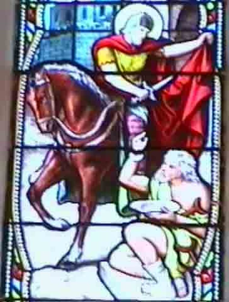 Notre Dame du Désert (34)